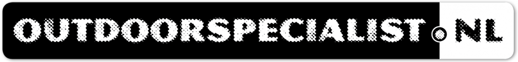 Outdoorspecialist-nl-logo-zw_w-punt-V3