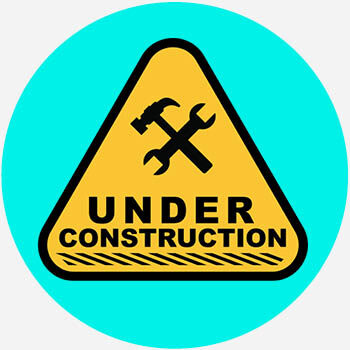 under-construction